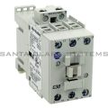 Allen Bradley 100-C30KY10 Contactor Product Image