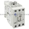 Allen Bradley 100-C30T00 Control Product Image