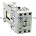 Allen Bradley 100-C30UDJ00 Contactor Product Image