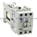 Allen Bradley 100-C30UDJ01 Contactor Product Image