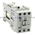 Allen Bradley 100-C30UDJ10 Contactor Product Image