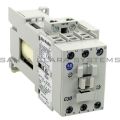 Allen Bradley 100-C30ZJ10 Contactor Product Image