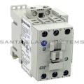 Allen Bradley 100-C37EJ01 Control Product Image