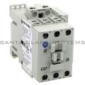 Allen Bradley 100-C37J10 Contactor Product Image