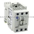 Allen Bradley 100-C37KJ10 Contactor Product Image