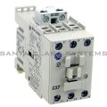 Allen Bradley 100-C37X00 Contactor Product Image