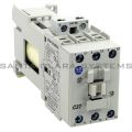 Allen Bradley 100-C37ZJ00 Contactor Product Image