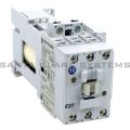 Allen Bradley 100-C37ZJ01 Contactor Product Image
