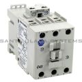 Allen Bradley 100-C43B00 Contactor Product Image