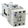 Allen Bradley 100-C43DJ00 Contactor Product Image