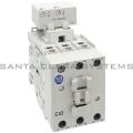Allen Bradley 100-C43ED00 Control Product Image