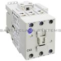 Allen Bradley 100-C43KD10 Contactor Product Image