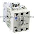 Allen Bradley 100-C43L00 Contactor Product Image