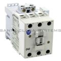 Allen Bradley 100-C43L01 Contactor Product Image