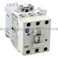 Allen Bradley 100-C43L10 Contactor Product Image