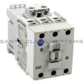 Allen Bradley 100-C43N00 Contactor Product Image
