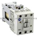 Allen Bradley 100-C43ZJ10 Contactor Product Image