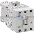Allen Bradley 100-C55D00 Contactor Product Image
