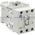 Allen Bradley 100-C55D10 Contactor Product Image