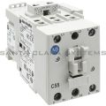 Allen Bradley 100-C55EJ10 Contactor Product Image