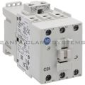 Allen Bradley 100-C55KJ00 Contactor Product Image