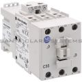 Allen Bradley 100-C55L00 Contactor Product Image