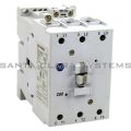 Allen Bradley 100-C60A00 Contactor Product Image
