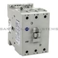 Allen Bradley 100-C60A01 Contactor Product Image