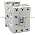 Allen Bradley 100-C60B00 Contactor Product Image