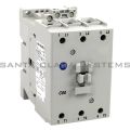 Allen Bradley 100-C60D00 Contactor Product Image