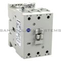 Allen Bradley 100-C60D01 Contactor Product Image
