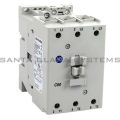 Allen Bradley 100-C60DJ10 Contactor Product Image