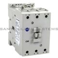 Allen Bradley 100-C60J00 Contactor Product Image