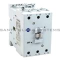 Allen Bradley 100-C60K00 Contactor Product Image