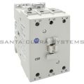 Allen Bradley 100-C60KD00 Contactor Product Image