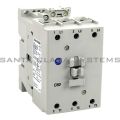 Allen Bradley 100-C60KF01 Contactor Product Image