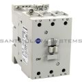 Allen Bradley 100-C60L01 Contactor Product Image