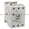 Allen Bradley 100-C60L10 Contactor Product Image