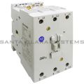 Allen Bradley 100-C60T00 Control Product Image