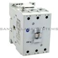 Allen Bradley 100-C60UDJ00 Contactor Product Image