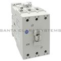 Allen Bradley 100-C72A10 Contactor Product Image