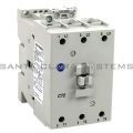 Allen Bradley 100-C72D00 Contactor Product Image
