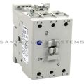 Allen Bradley 100-C72D10 Contactor Product Image