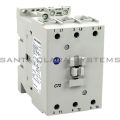 Allen Bradley 100-C72DJ10 Contactor Product Image