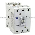 Allen Bradley 100-C72G01 Contactor Product Image