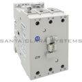 Allen Bradley 100-C72J10 Contactor Product Image