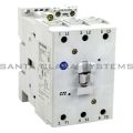 Allen Bradley 100-C72KD00 Contactor Product Image