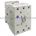 Allen Bradley 100-C72T00 Control Product Image
