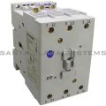 Allen Bradley 100-C72T01 Control Product Image
