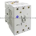 Allen Bradley 100-C72T10 Control Product Image